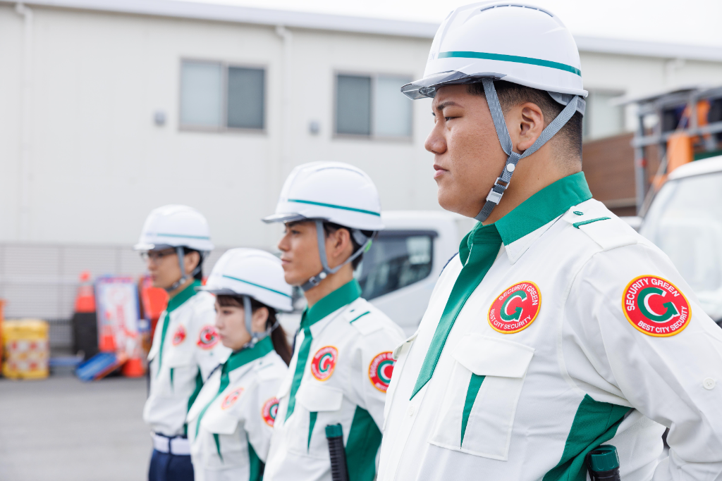 https://9vw0v4.media.saiyo-job.jp/contents/data/6ae1310c-ed5b-4e96-bf36-89ce0262abf4